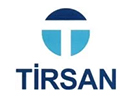 Tirsan